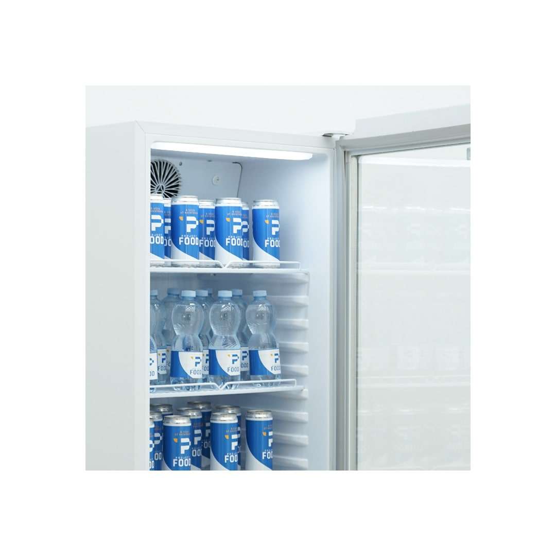 PFN240BW_dettaglio 5-min