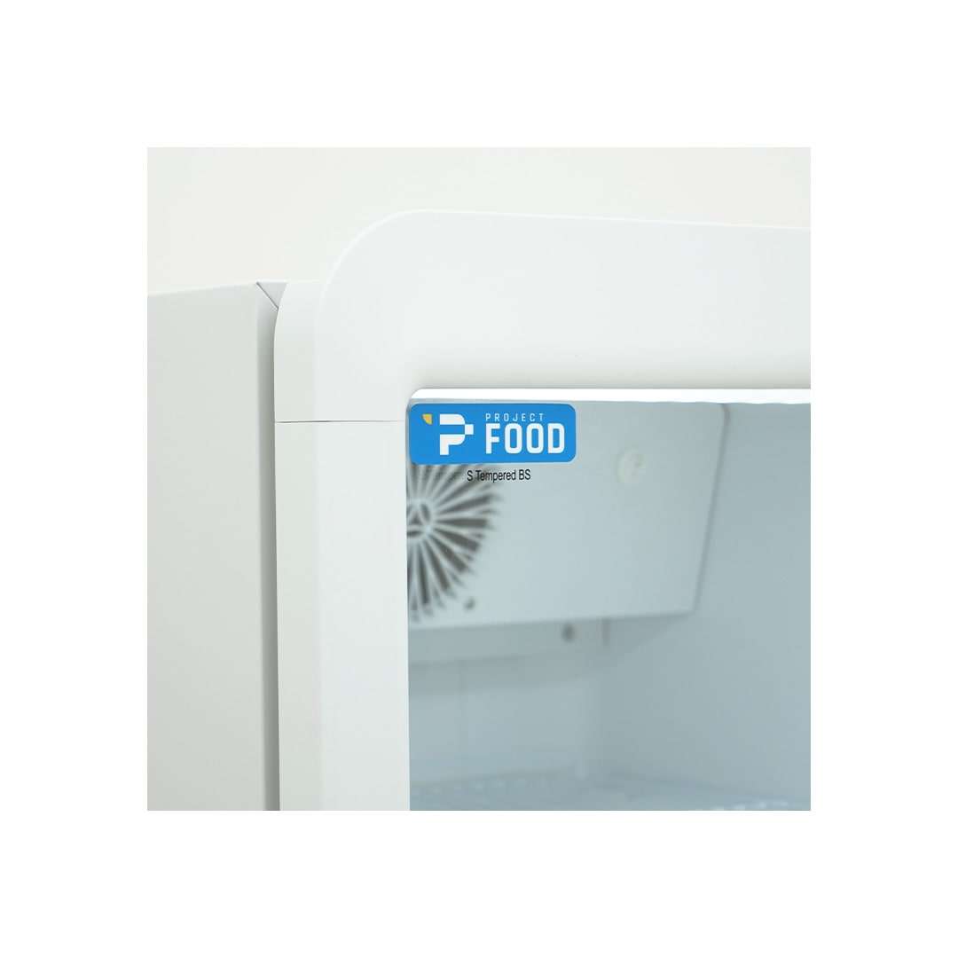 PFN240BW_dettaglio 6-min