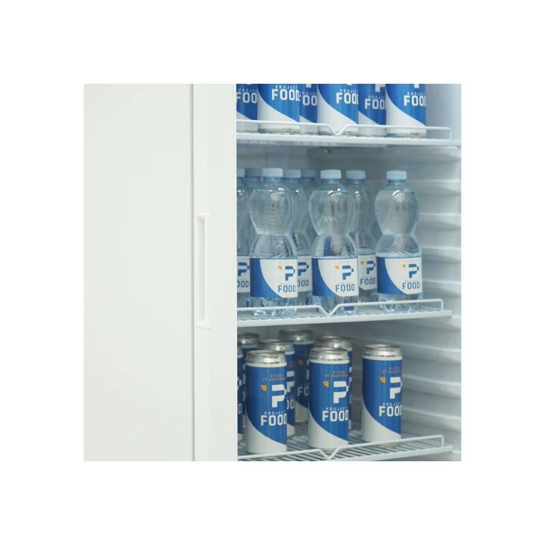 PFN240BW_dettaglio 7-min