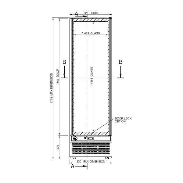 GEL285BTS_misura 1-min