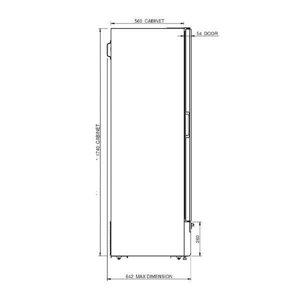 GEL285BTS_misura 2-min
