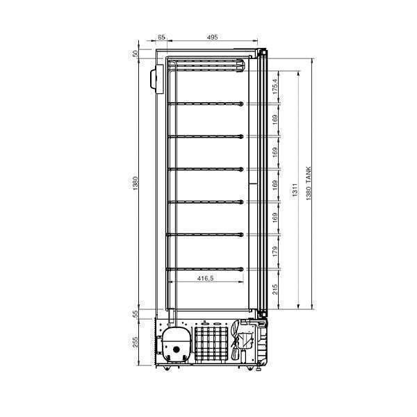 GEL285BTS_misura 3-min