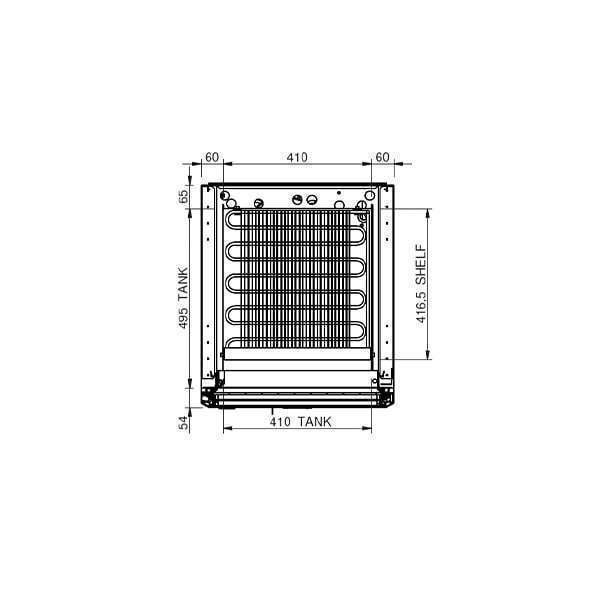 GEL285BTS_misura 4-min