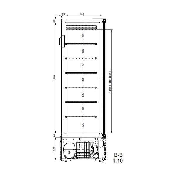 GEL410BTS_misure 3-min