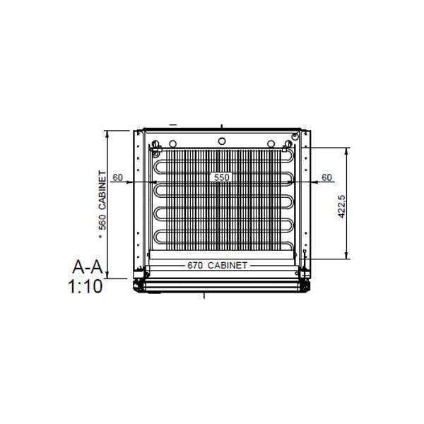 GEL410BTS_misure 4-min