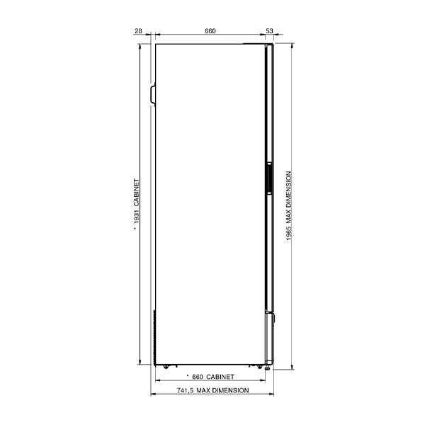 GEL494BTV_misure 2-min