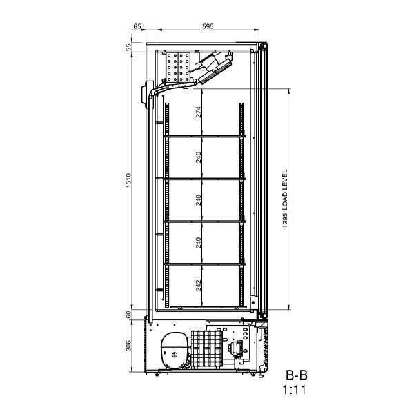 GEL494BTV_misure 3-min