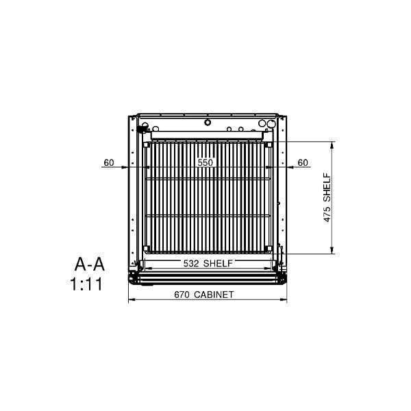 GEL494BTV_misure 4-min