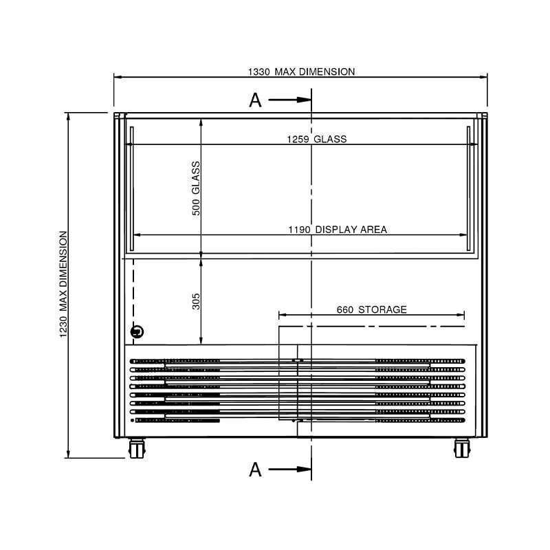 PFGT10V5W_misure 1-min