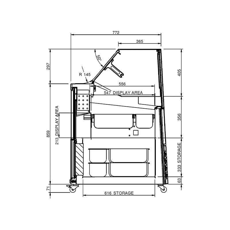 PFGT10V5W_misure 2-min
