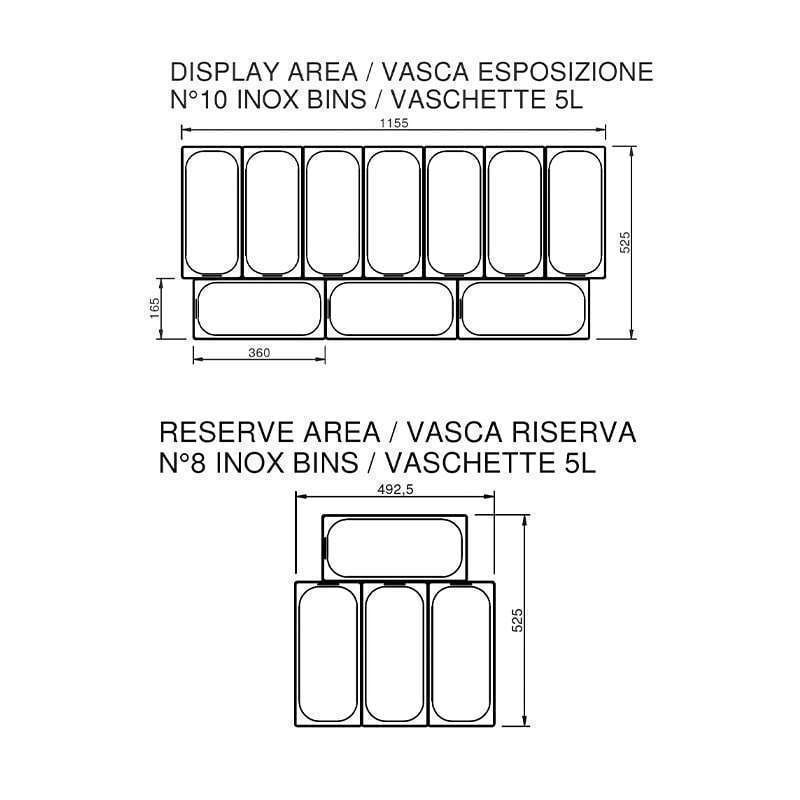 PFGT10V5W_misure 3-min