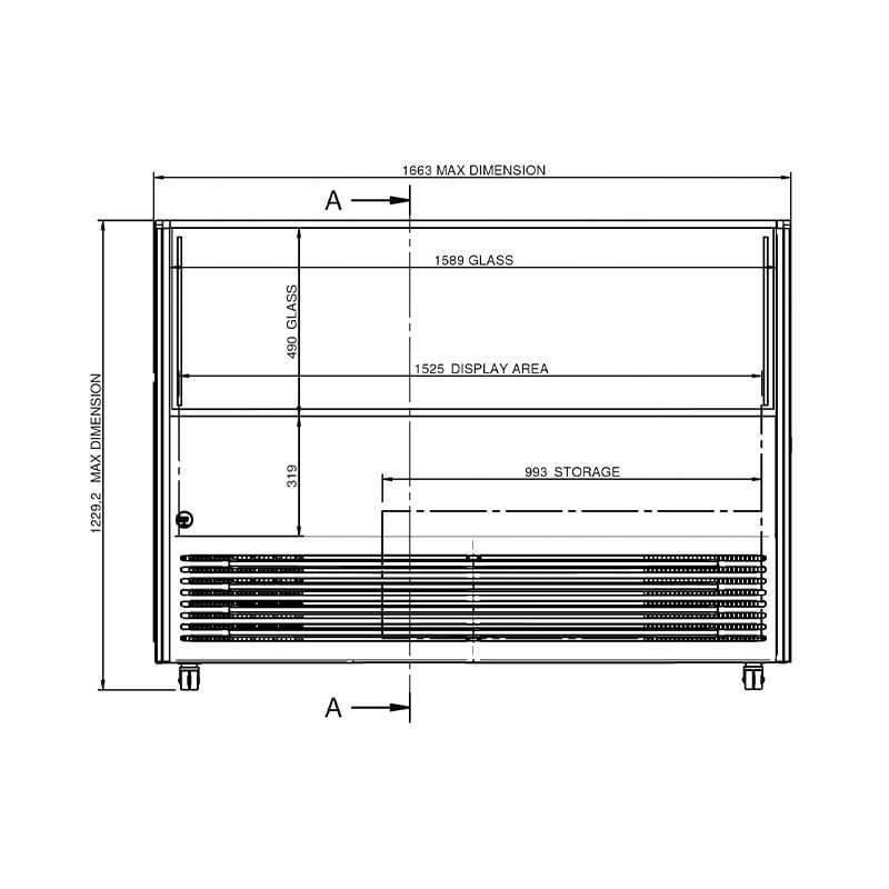PFGT13V5W_misura 1-min