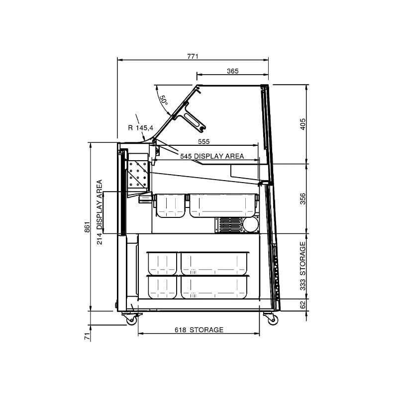 PFGT13V5W_misura 2-min