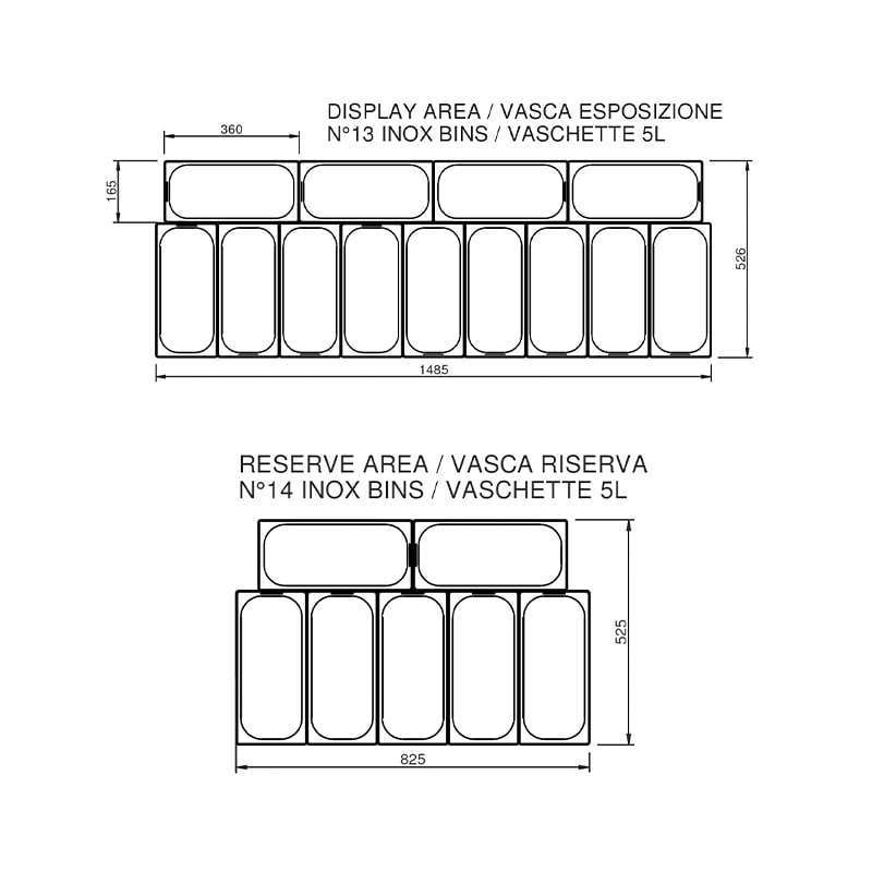 PFGT13V5W_misura 3-min