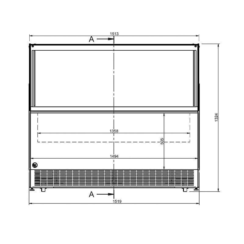 PFGT16V5W_misure 1-min