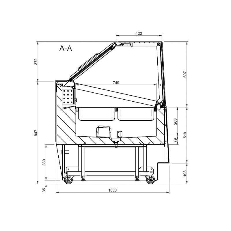 PFGT16V5W_misure 2-min