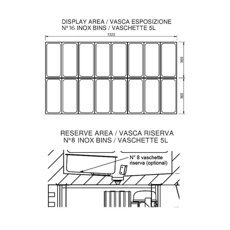 PFGT16V5W_misure 3-min
