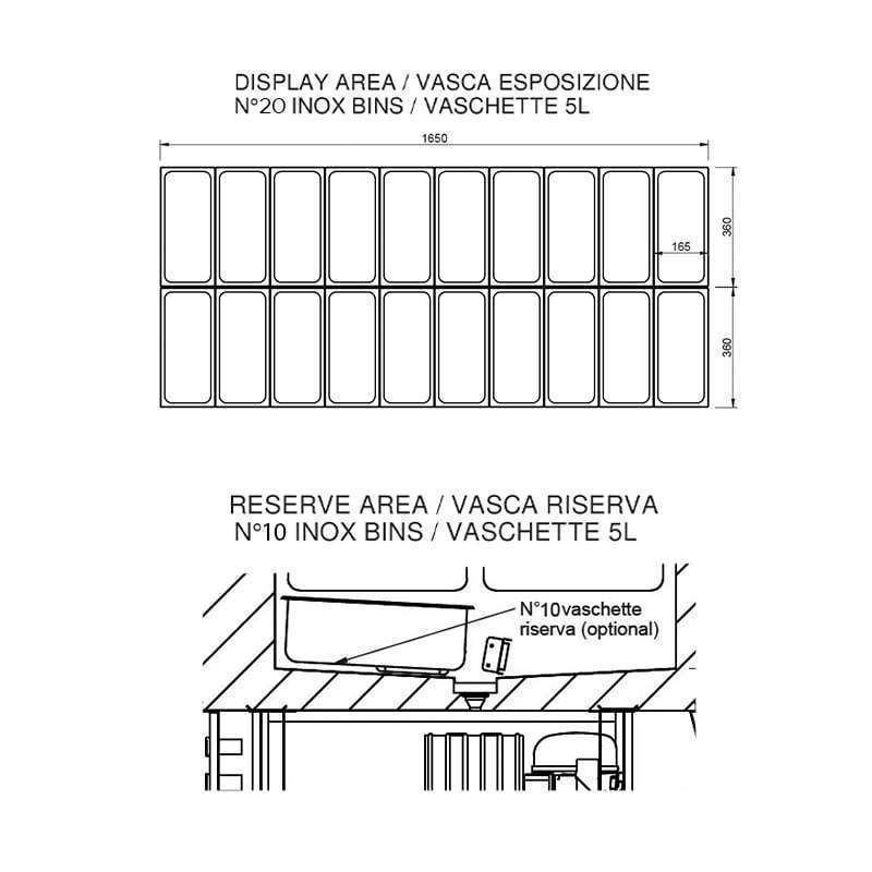 PFGT20V5W_misura 1-min