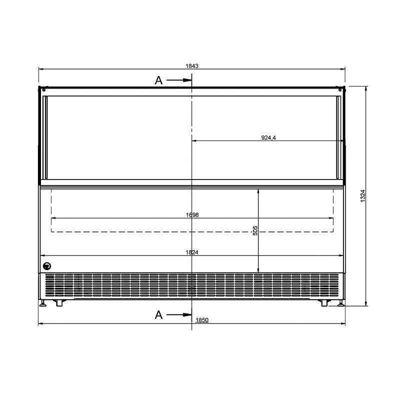 PFGT20V5W_misura 2-min