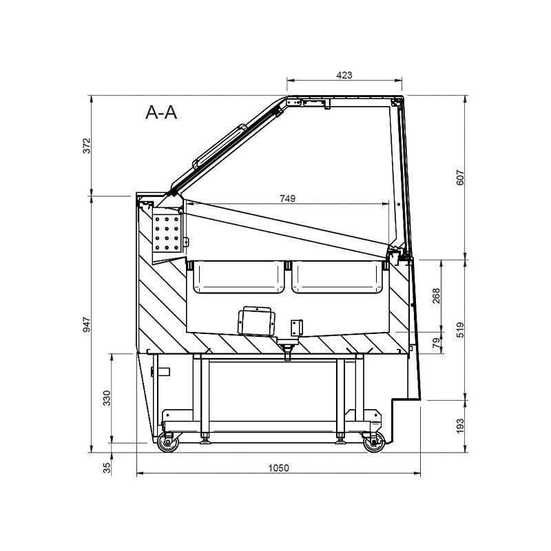 PFGT20V5W_misura 3-min