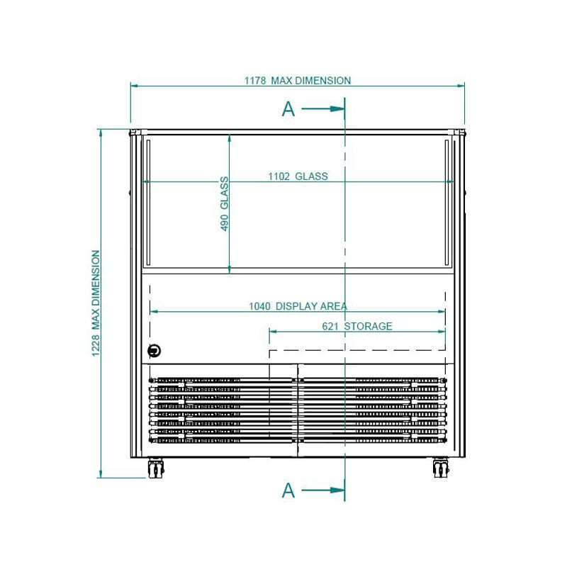PFGT6V5W_misura 1-min