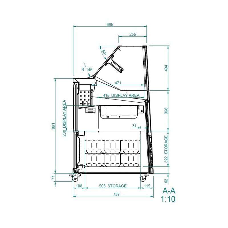 PFGT6V5W_misura 2-min