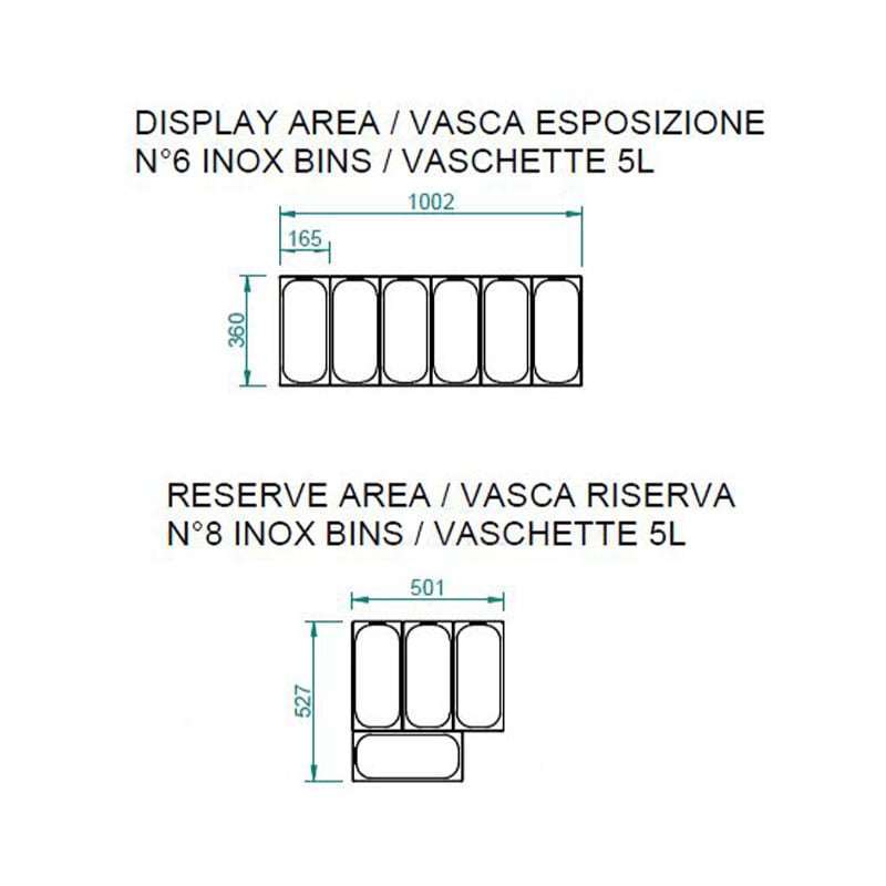 PFGT6V5W_misura 3-min