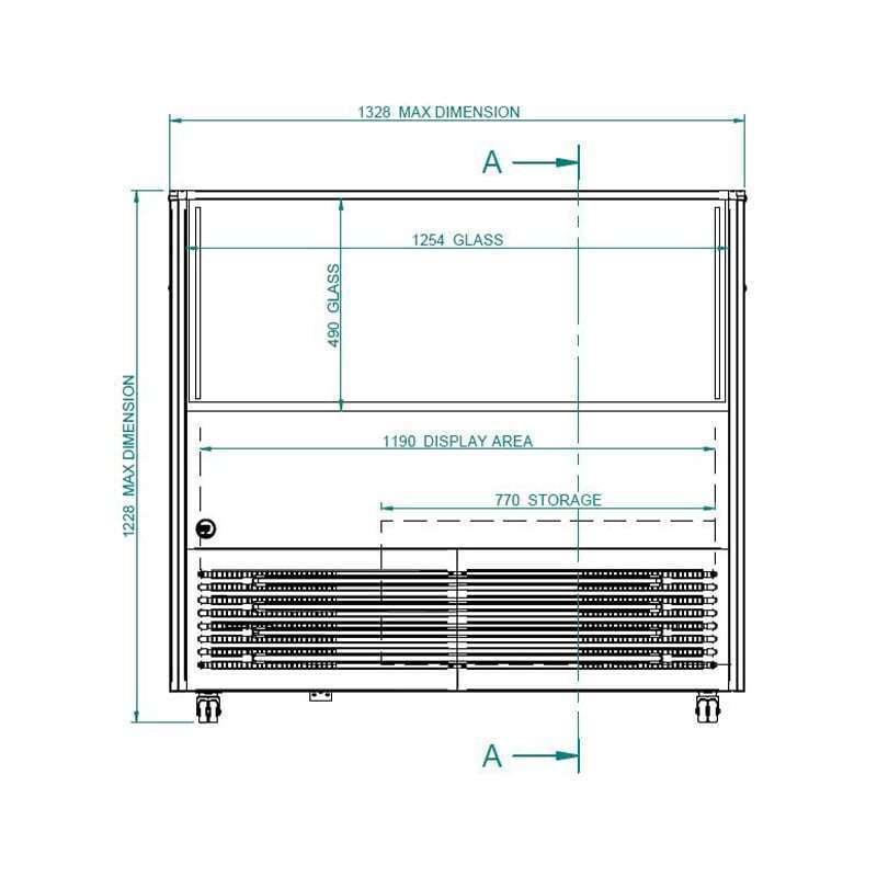 PFGT7V5W_misura 1-min