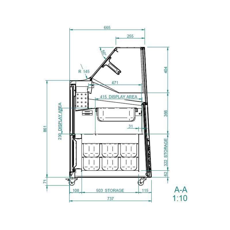 PFGT7V5W_misura 2-min
