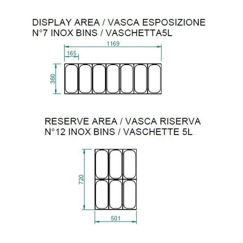 PFGT7V5W_misura 3-min