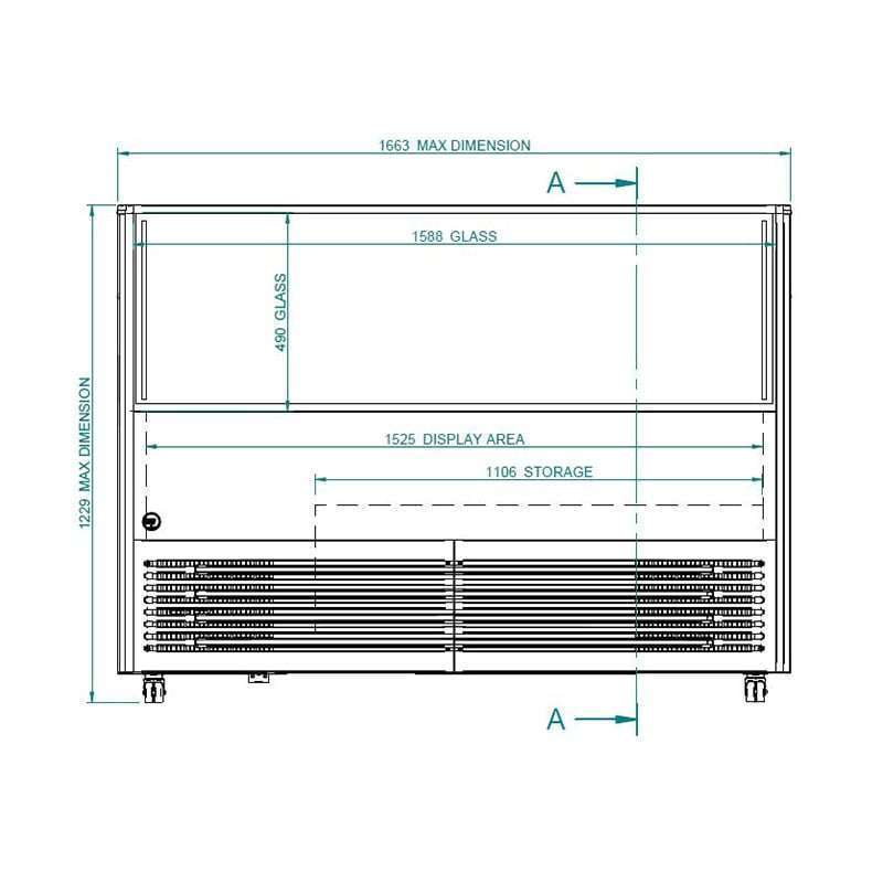 PFGT9V5W_misura 1-min