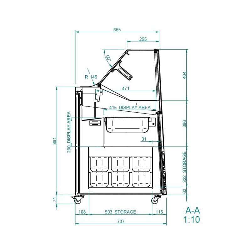PFGT9V5W_misura 2-min