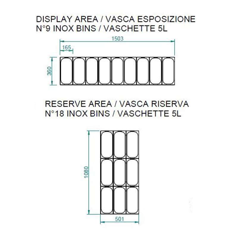 PFGT9V5W_misura 3-min