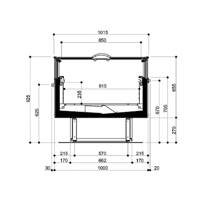 PFI360CPN_disegno tecnico-min