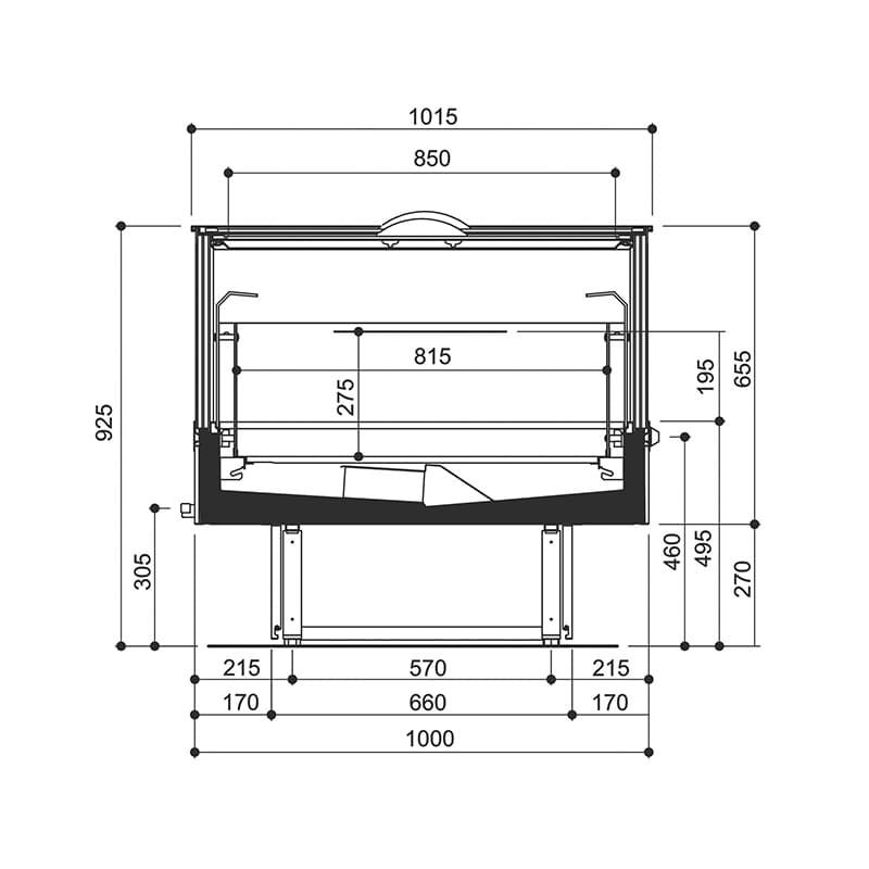 PFI420BPN_disegno tecnico-min
