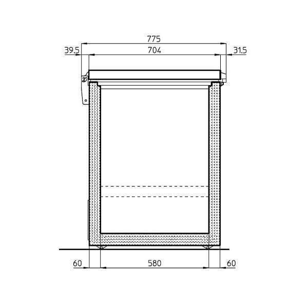 PFI700PC_misure 1-min