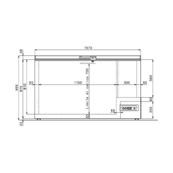 PFI700PC_misure 2-min