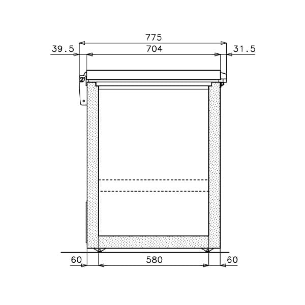 PFI900PC_dettaglio misure 1