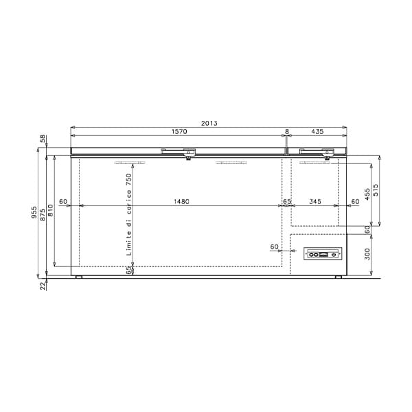 PFI900PC_dettaglio misure 2