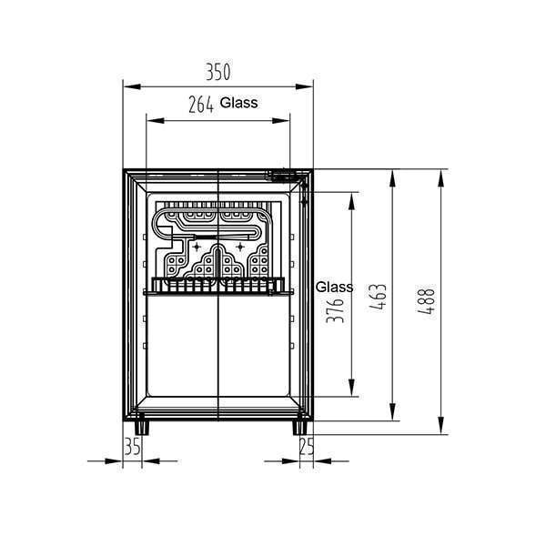 PFM21WB_misure 1-min