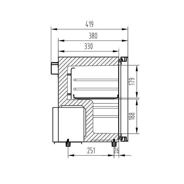 PFM21WB_misure 2-min