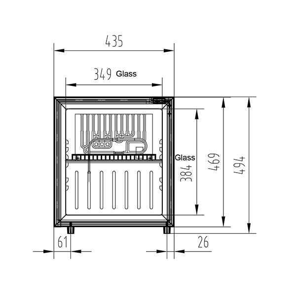 PFM52WB_misure 1-min