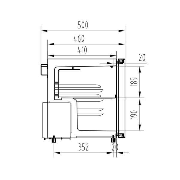 PFM52WB_misure 2-min
