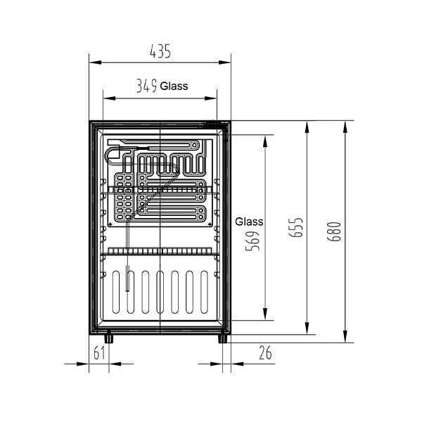 PFM68WB_misure 1-min
