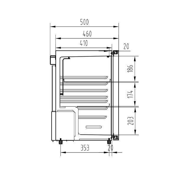 PFM68WB_misure 2-min