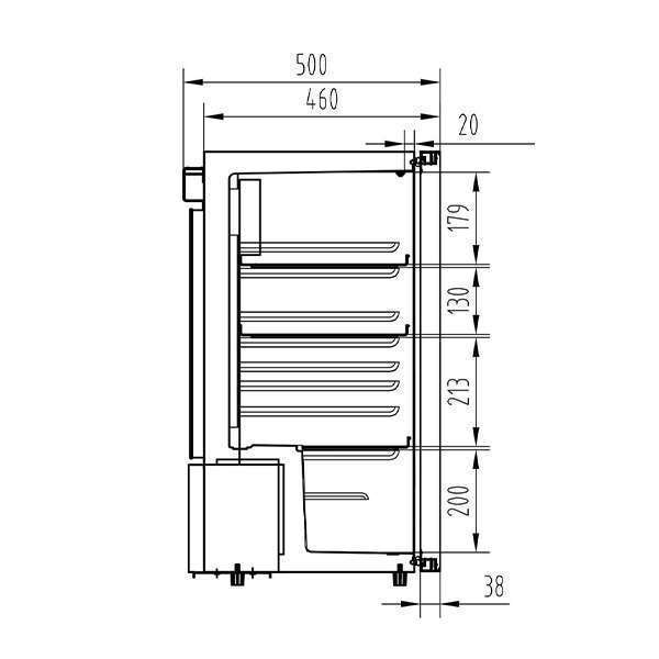 PFM98WB_misure 2-min