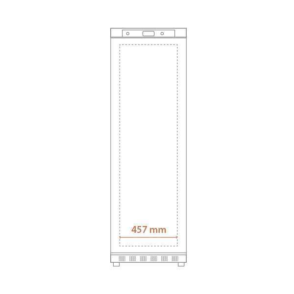 PKW400TNG_misure fronte-min