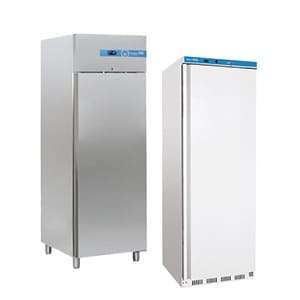 ARMADIO REFRIGERATO