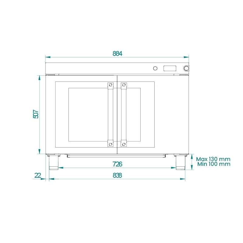 PFL618ED_scheda tecnica 1-min