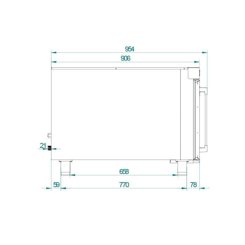 PFL618ED_scheda tecnica 2-min